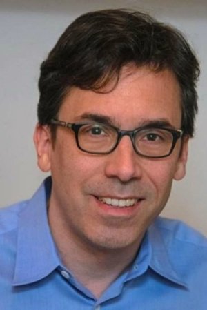 Mark Harris backdrop