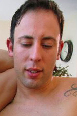 Richard Vettori backdrop