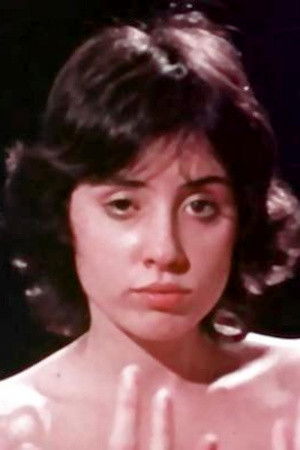 Damian Zisk backdrop