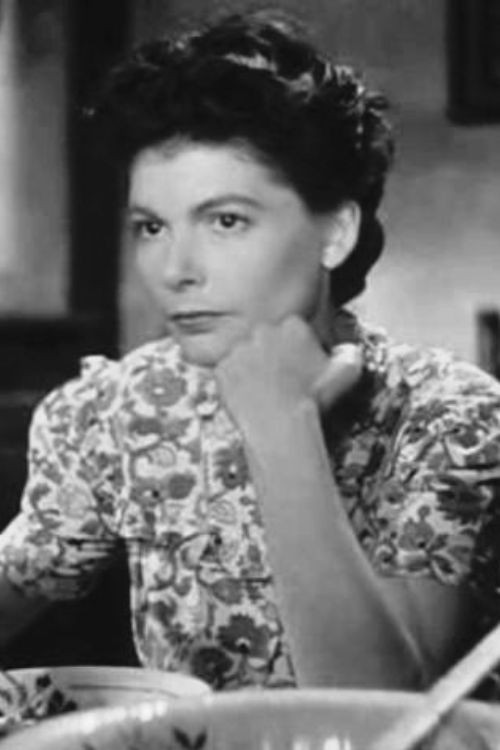 Elisabeth Hardy backdrop