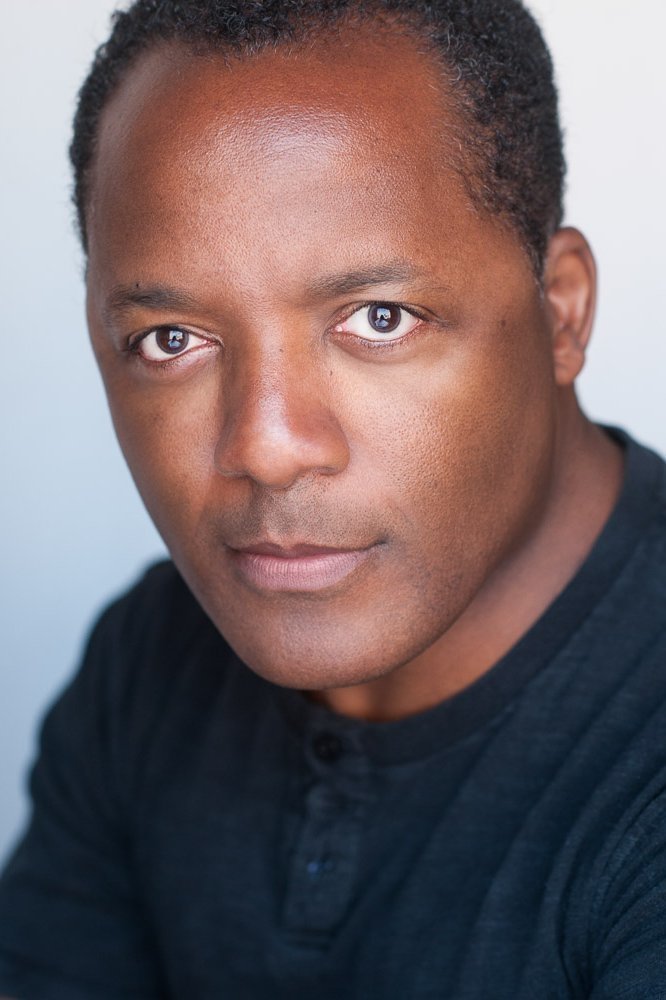 Madison McKoy backdrop