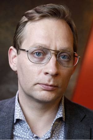 Clemens Meyer backdrop