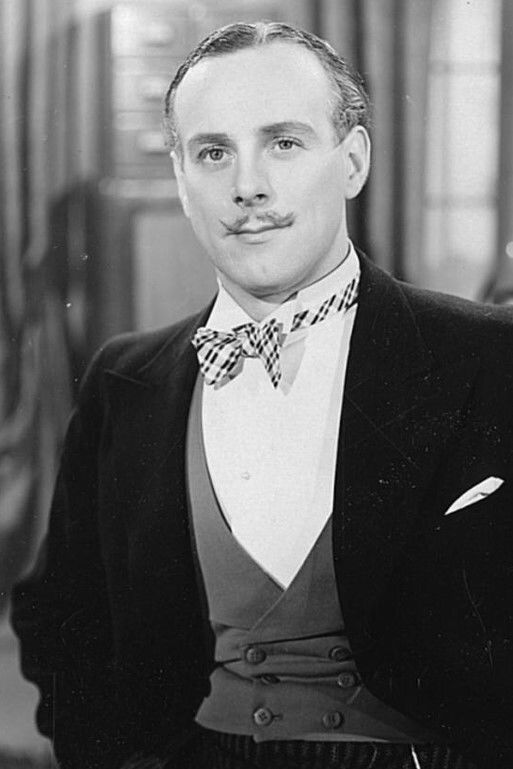 Thure Bahne: Ture Bane backdrop