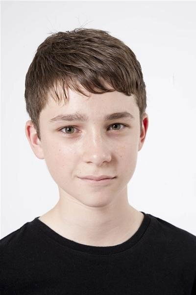 Rhys Cadman backdrop