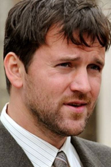 Armands Neilands-Yaunzems backdrop