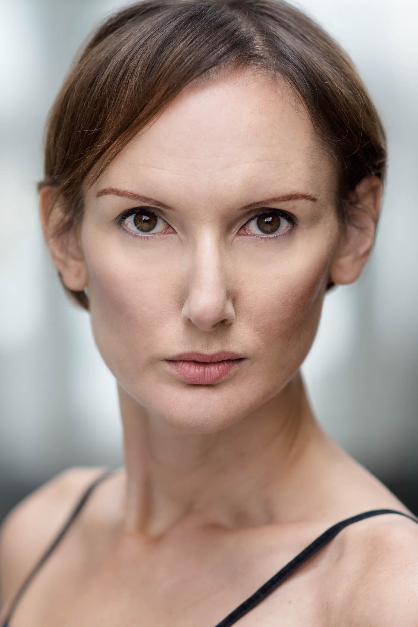 Martine Richards backdrop