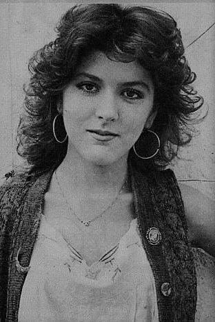 Viridiana Alatriste backdrop