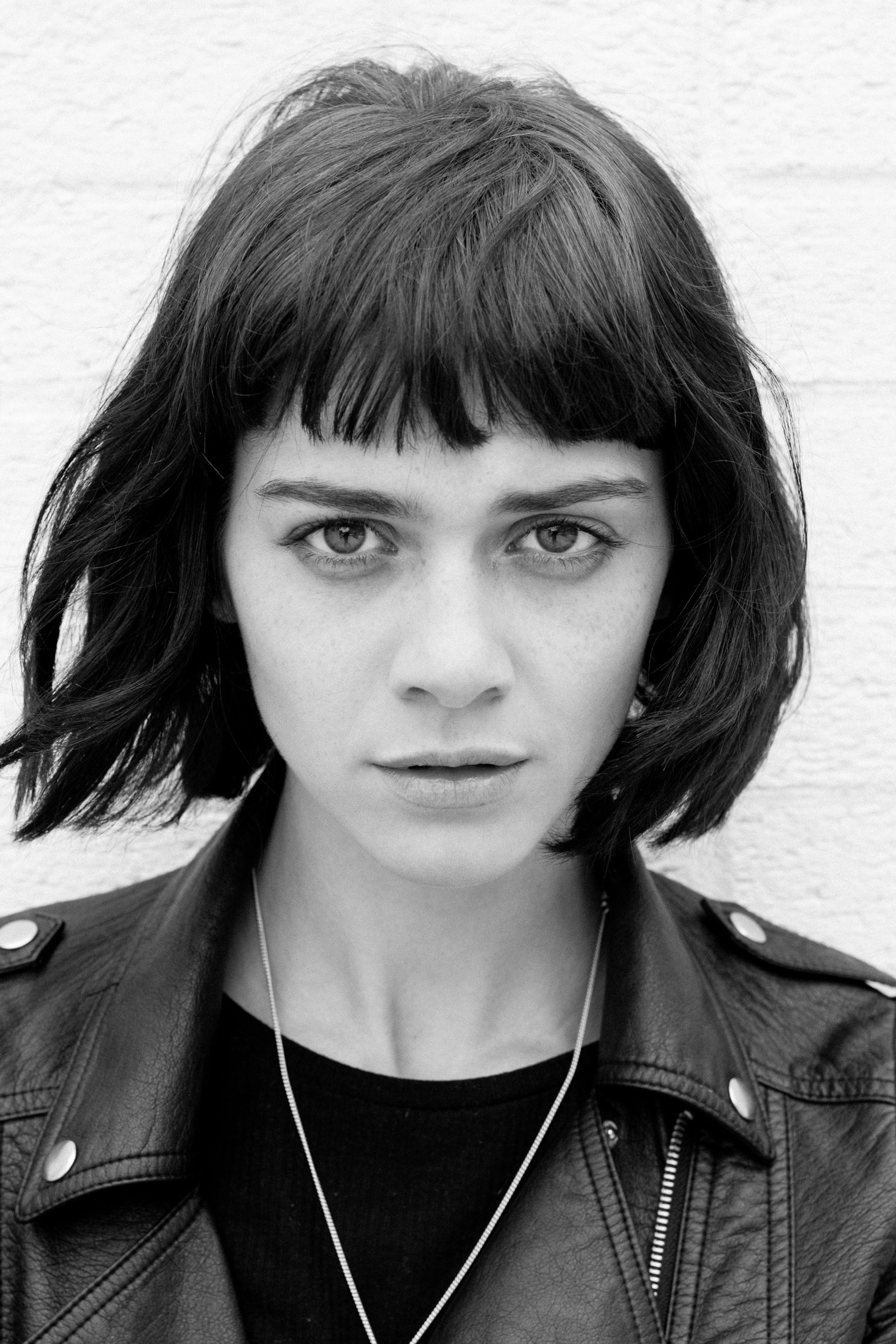 Emma Appleton backdrop