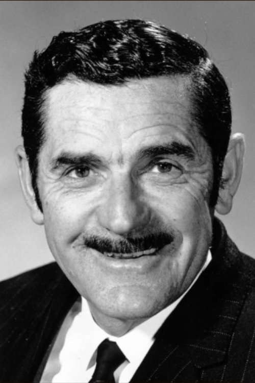 Andrew Sikking backdrop