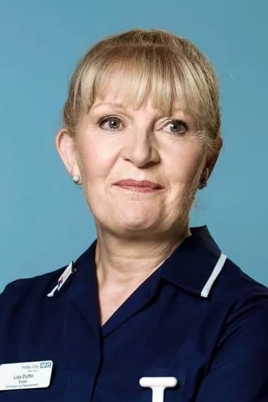 Catherine Shipton backdrop