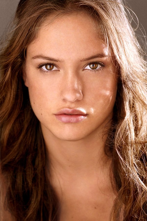 Christine Spang backdrop