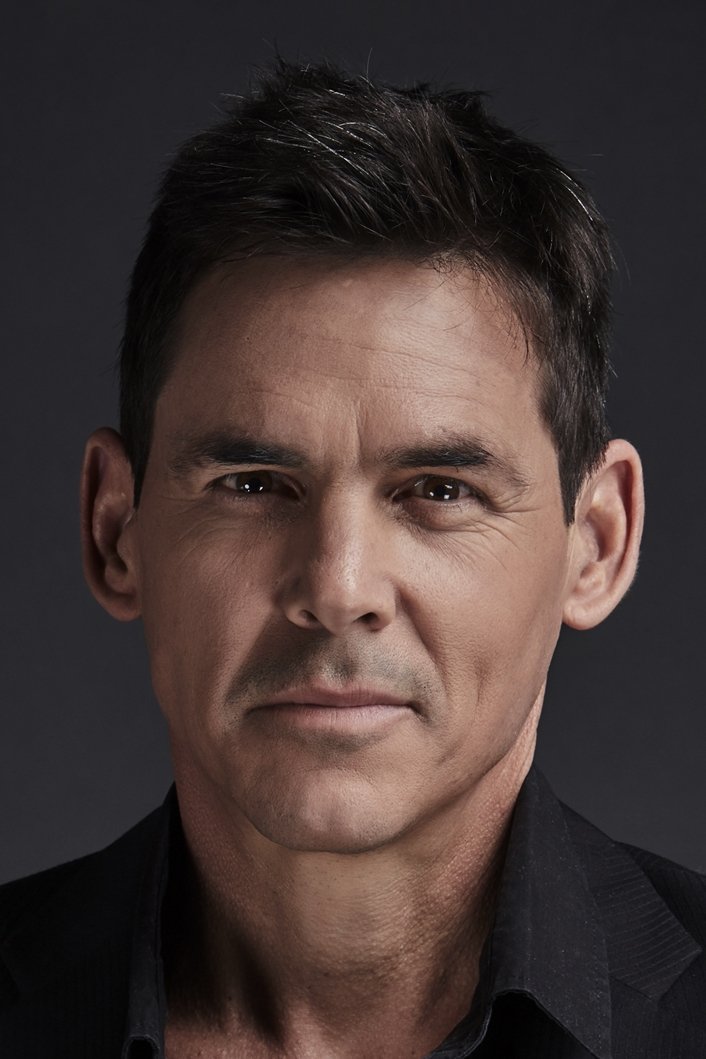 Ashley Dowds backdrop