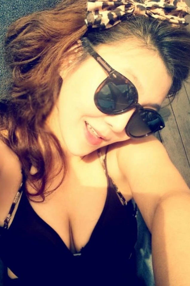 Cha Hee-yeon backdrop