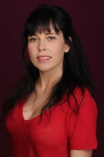 Clara Guipont backdrop