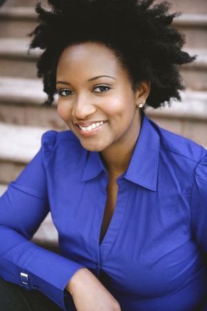 Ebbe Bassey backdrop