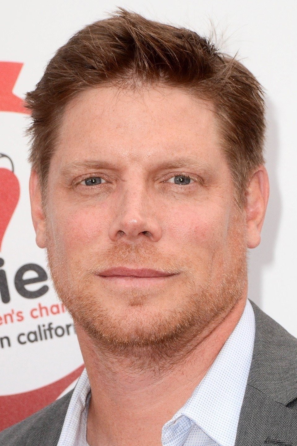 Brian Letscher backdrop