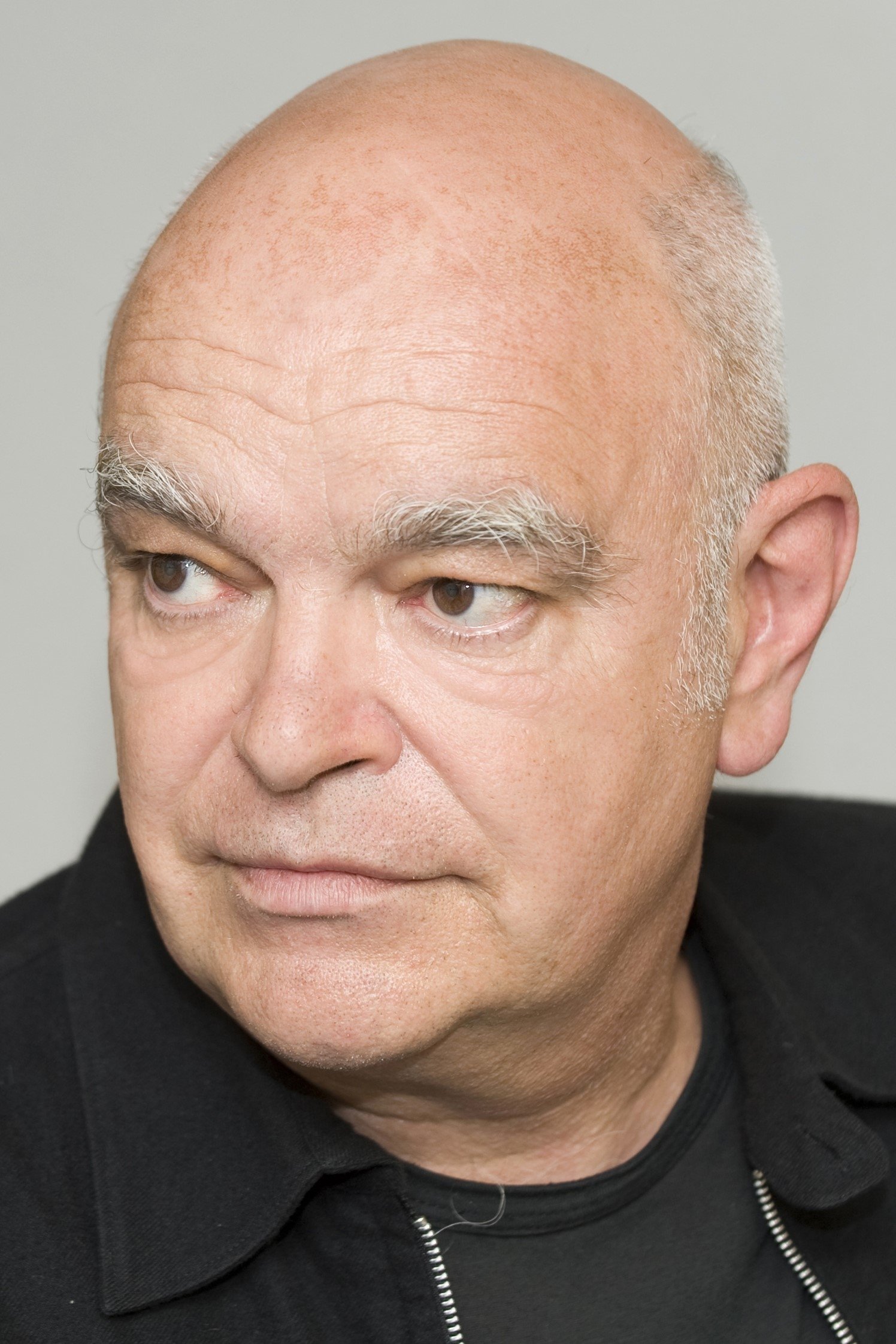 Christoph Künzler backdrop