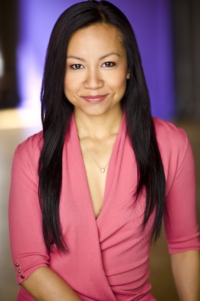 Chantria Tram backdrop