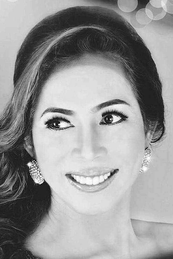 Cataleya Surio backdrop