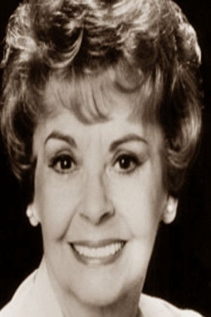 Nicole Germain backdrop