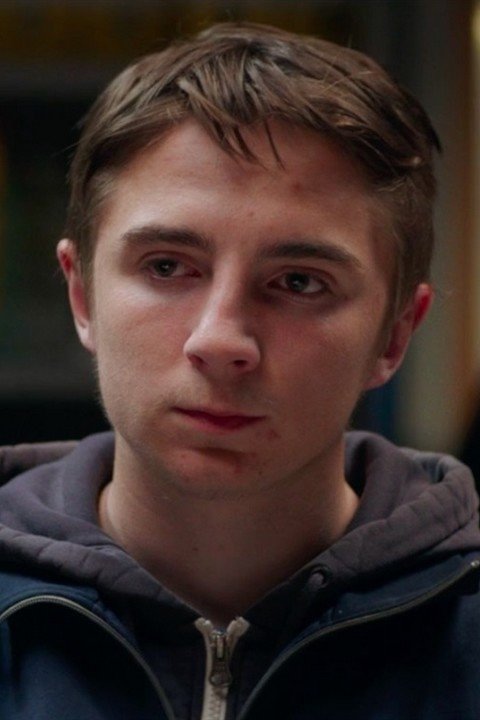 Tobias Nuytten backdrop