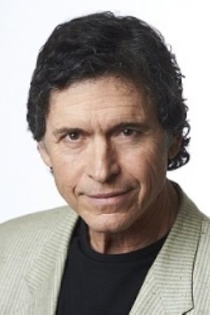 Michael Muntz backdrop