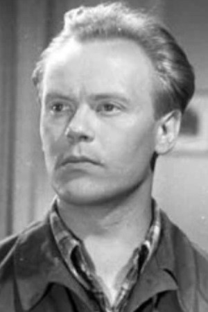 Jerzy Szpunar backdrop