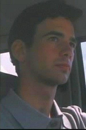 Troy Sostillio backdrop