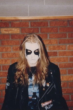 Per Ohlin backdrop