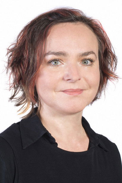 Renáta Klemensová backdrop