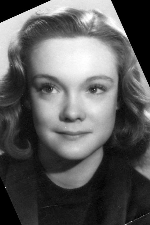 Lise Topart backdrop