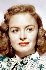 Donna Reed → Dona Rid