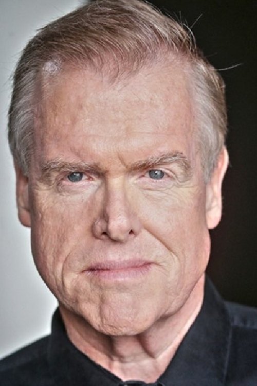 Matthew Kimbrough backdrop