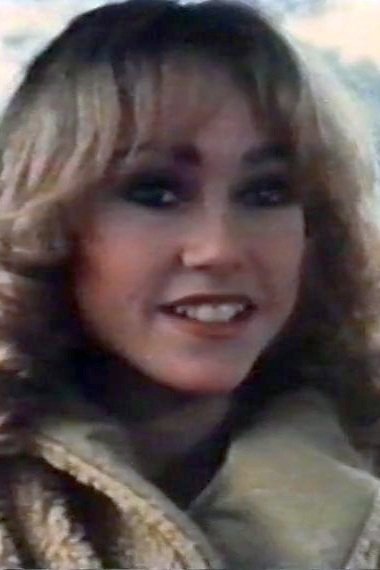 Florence Aubry backdrop