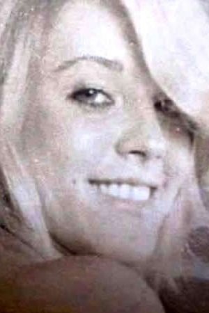 Marliane Gomes backdrop