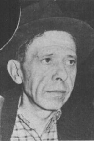 Clément Latour backdrop