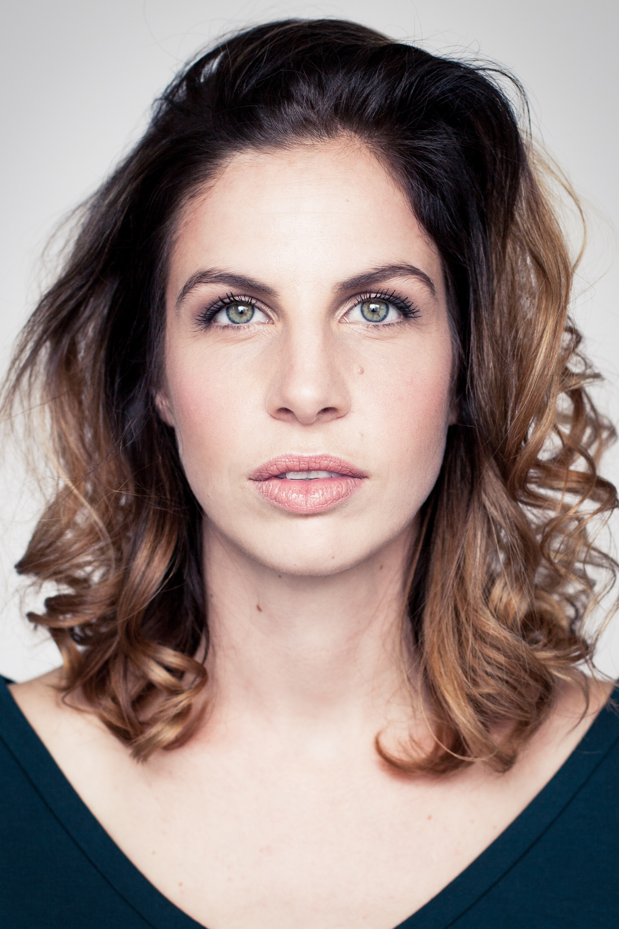 Marie-Lyne Joncas backdrop