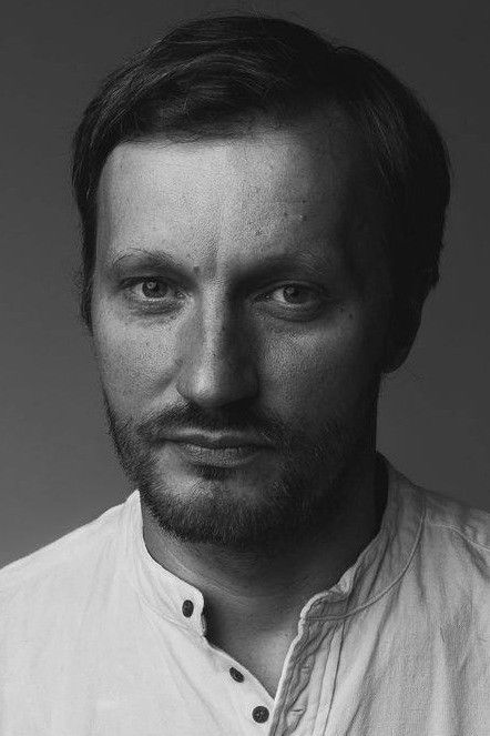 Madis Mäeorg backdrop