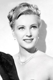 Miroslava → Mirozlava