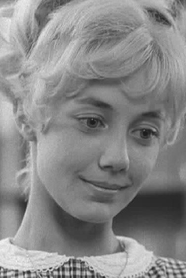 Dominique Prado backdrop