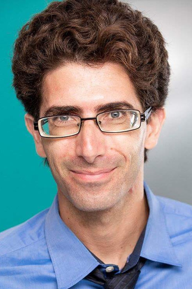 Joe Filippone backdrop