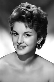 Ariadna Welter → Ariadna Velter