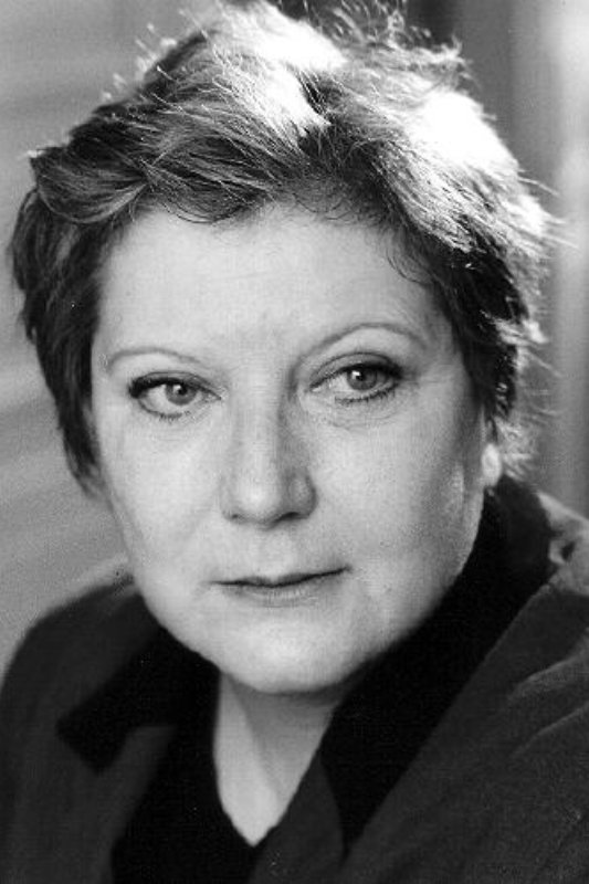 Michèle Seeberger backdrop