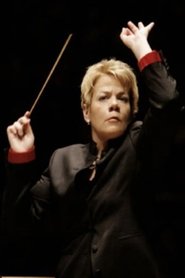 Marin Alsop: Marin Alsop