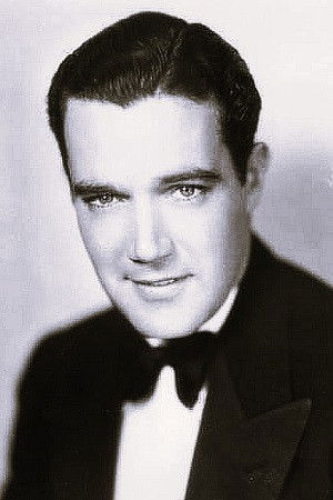 John Holland backdrop