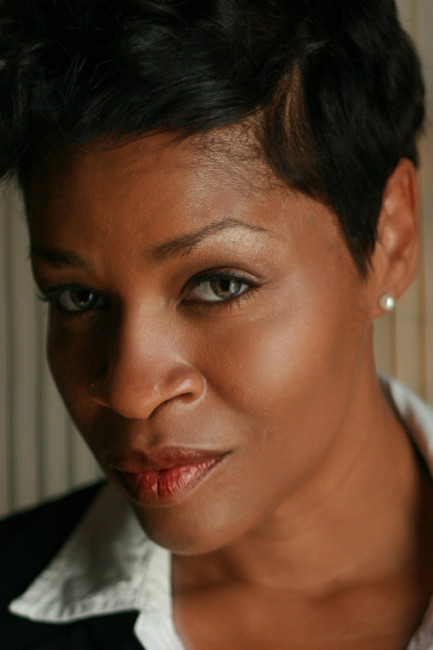 Cassandra Relynn backdrop