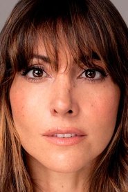 Alicia Fernández: Alisia Fernandez