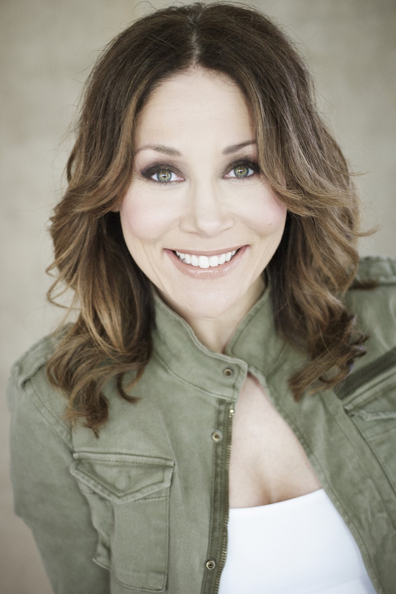 Tilde de Paula Eby backdrop