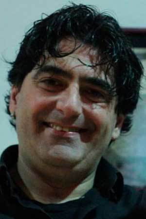 Juanjo Grau Alonso backdrop