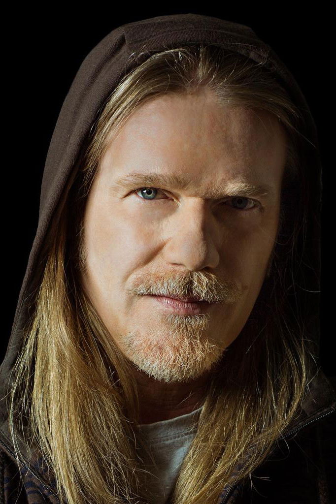 Humberto Gessinger backdrop